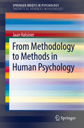 SpringerBriefs in Psychology