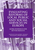 Governance and Public Management