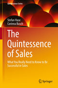 Quintessence Series
