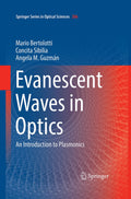 Springer Series in Optical Sciences