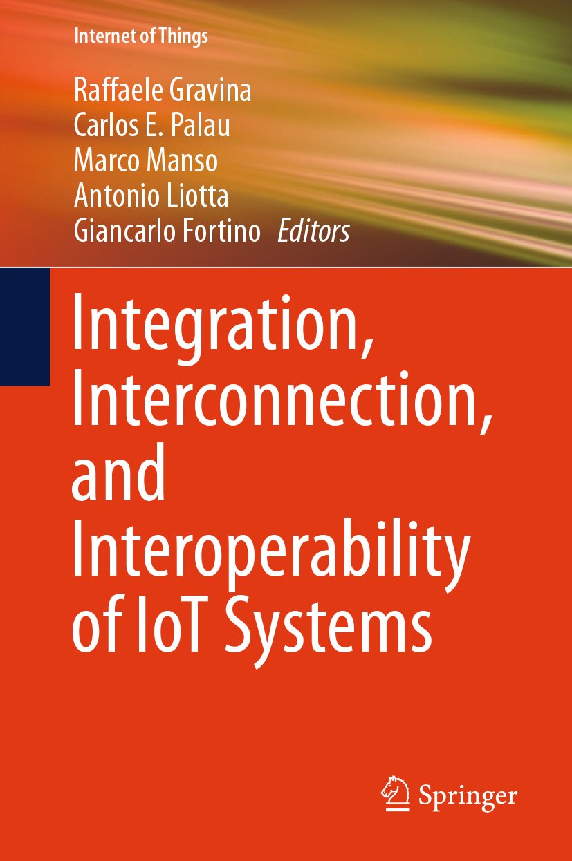 Internet of Things