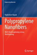 Engineering Materials