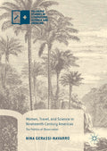 Palgrave Studies in Literature, Science and Medicine