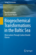 Springer Oceanography
