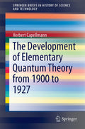 SpringerBriefs in History of Science and Technology