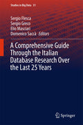 Studies in Big Data