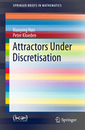 SpringerBriefs in Mathematics