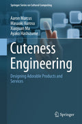 Springer Series on Cultural Computing