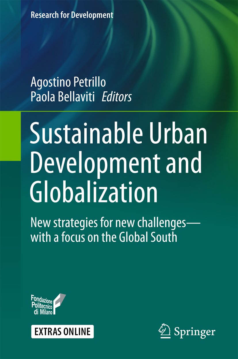 Research for Development