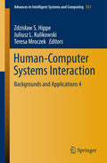 Advances in Intelligent Systems and Computing