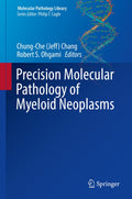 Molecular Pathology Library