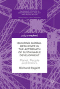 Palgrave Studies in Environmental Policy and Regulation