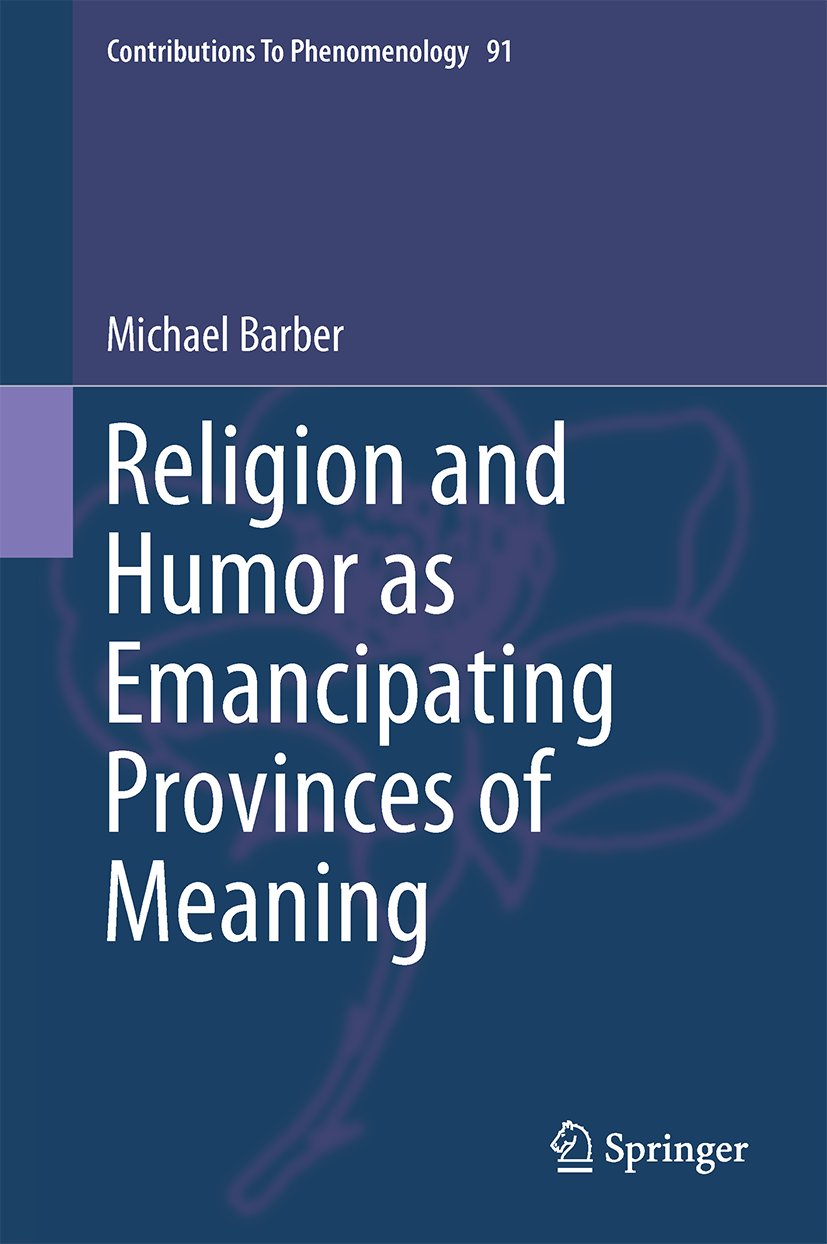 Contributions to Phenomenology