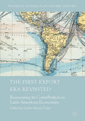 The First Export Era Revisited