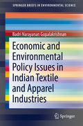 SpringerBriefs in Environmental Science