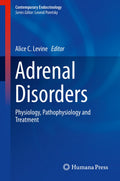 Contemporary Endocrinology