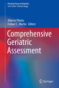 Practical Issues in Geriatrics