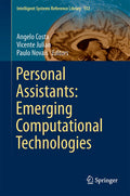 Intelligent Systems Reference Library