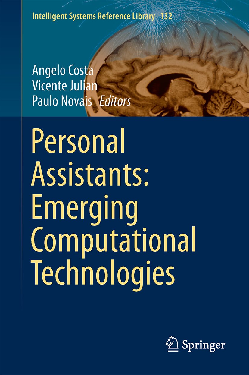 Intelligent Systems Reference Library