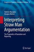 Perspectives in Pragmatics, Philosophy & Psychology