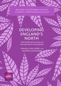 Building a Sustainable Political Economy: SPERI Research & Policy