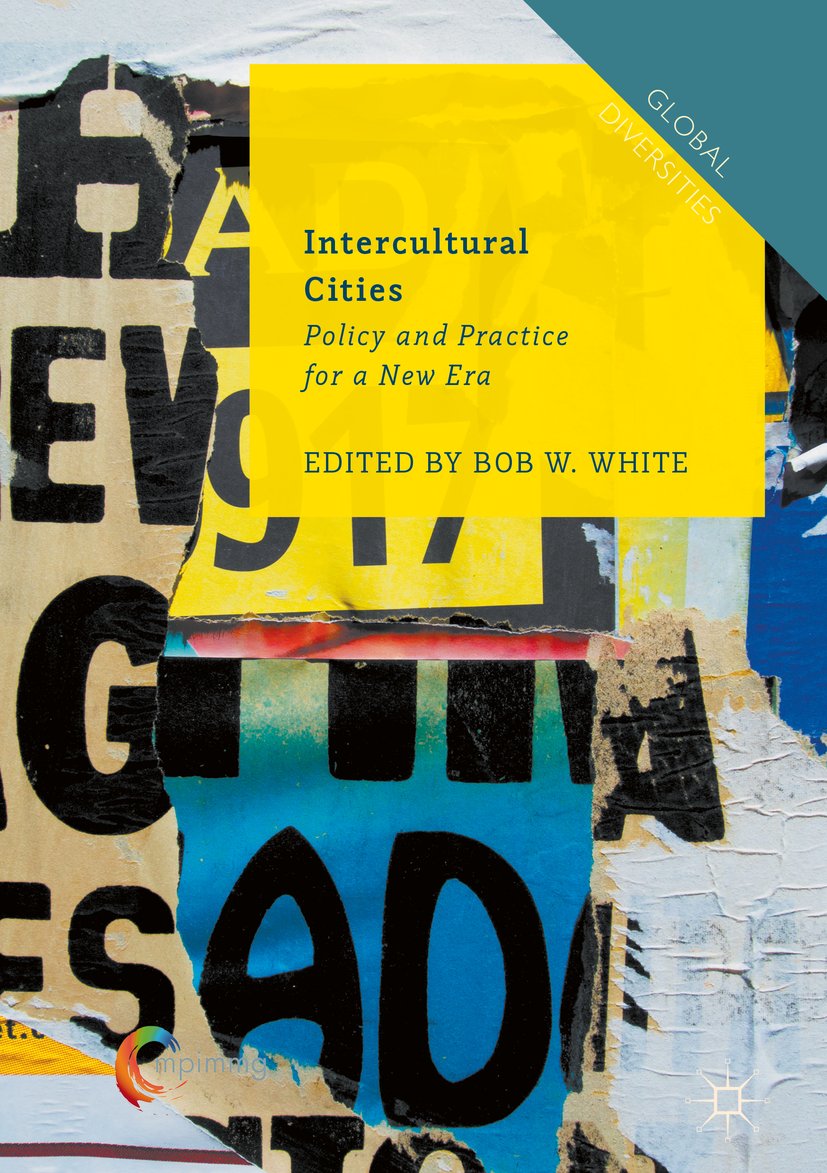 Global Diversities