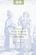 New Transculturalisms, 1400–1800