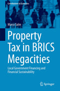 Contributions to Economics