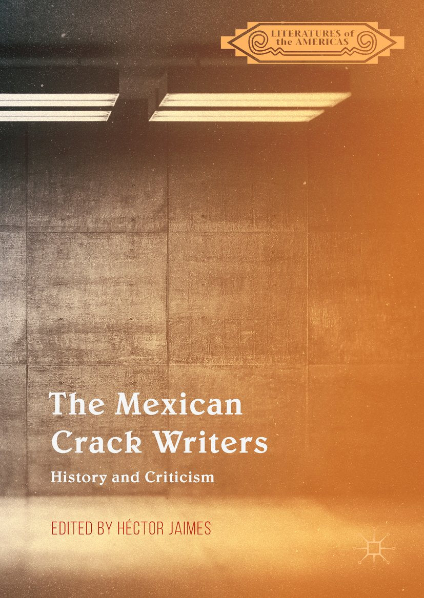 Literatures of the Americas