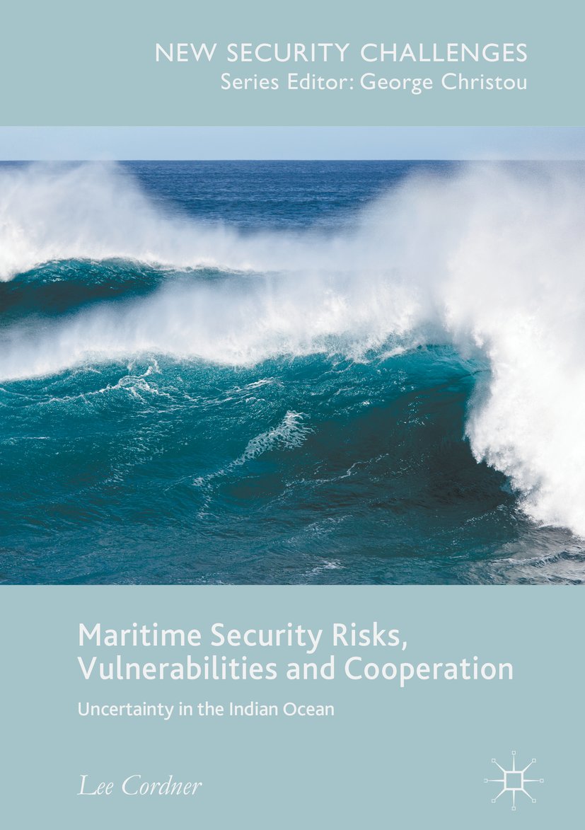 New Security Challenges