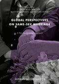 Global Queer Politics