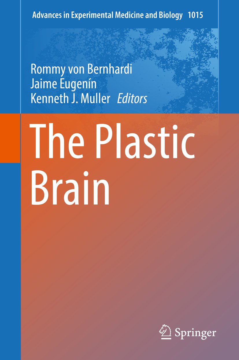 Advances in Experimental Medicine and Biology