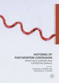 Medicine and Biomedical Sciences in Modern History