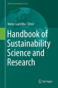 World Sustainability Series