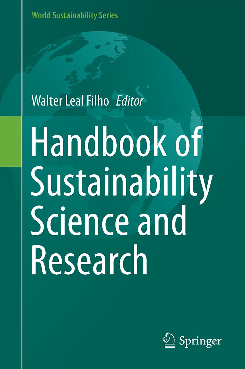 World Sustainability Series