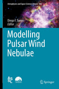 Astrophysics and Space Science Library