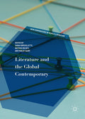 New Comparisons in World Literature