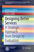 SpringerBriefs in Applied Sciences and Technology