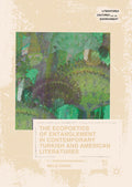 Literatures, Cultures, and the Environment