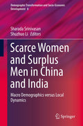 Demographic Transformation and Socio-Economic Development
