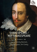 Reproducing Shakespeare