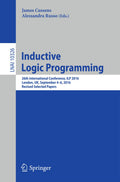 Lecture Notes in Computer Science