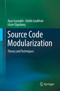 Source Code Modularization