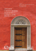 Christianity and Renewal - Interdisciplinary Studies