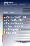 Springer Theses
