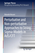 Springer Theses