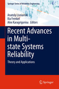 Springer Series in Reliability Engineering