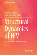 Social Aspects of HIV