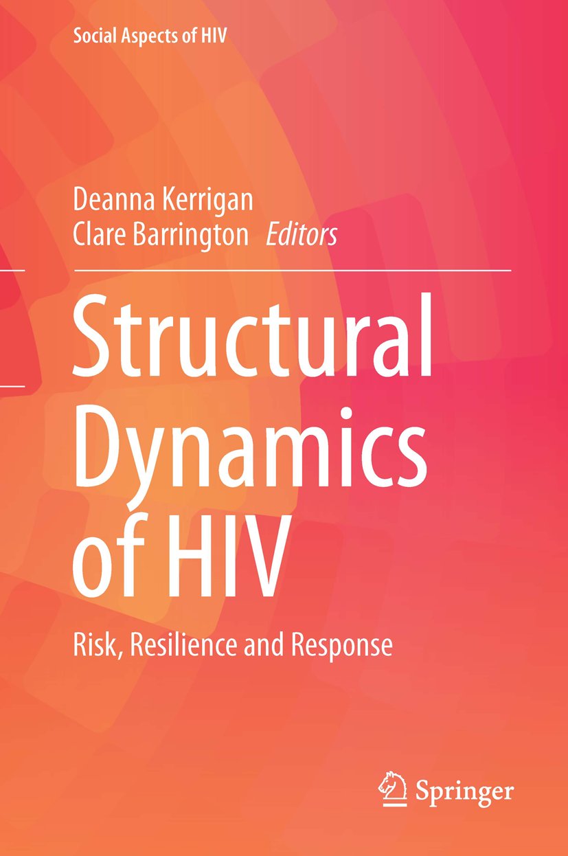 Social Aspects of HIV