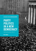 Palgrave Studies in Political History